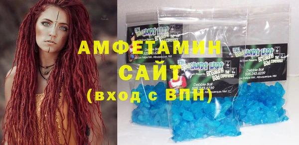 твердый Медногорск