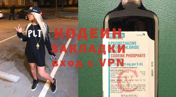 МДПВ Куртамыш