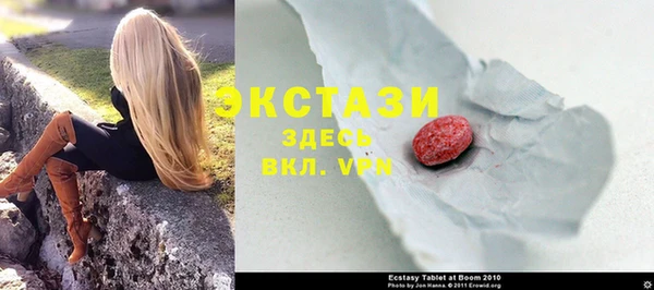твердый Медногорск