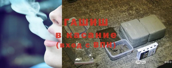 твердый Медногорск