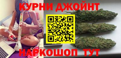 jwh Апрелевка