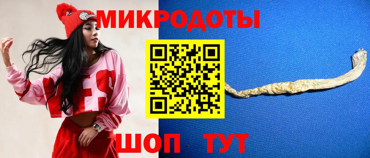 Псилоцибиновые грибы мухоморы Малоярославец