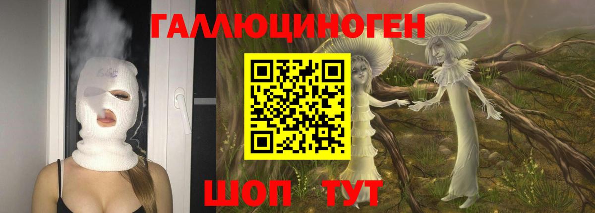 Галлюциногенные грибы мицелий  Псилоцибиновые грибы GOLDEN TEACHER  Малоярославец  Вход с VPN 